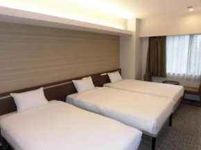 Hotel IL Verde Kyoto - Vacation STAY 83575